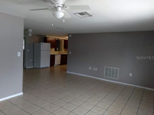 11235 Linden Ln, Port Richey FL  34668-2228 exterior