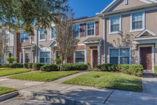 6787 Arching Branch Cir, Jacksonville, FL 32258-8449