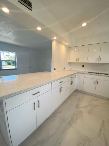 406 9th St, Delray Beach FL  33444-2834 exterior
