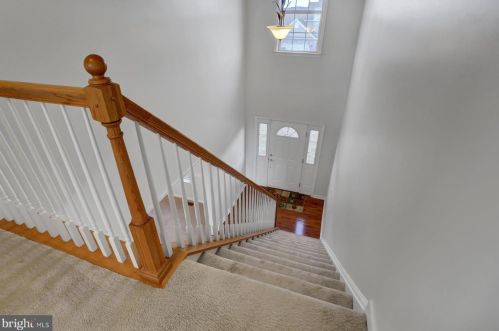1 Over Vw, Carlisle, PA 17013-8152