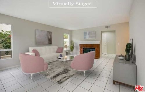 25 Sepulveda, Trabuco Canyon, CA 92688-2737
