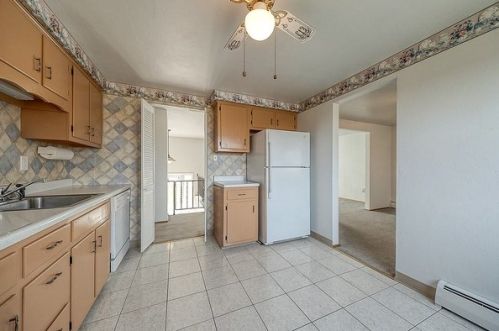 632 Macbeth Dr, Pittsburgh PA  15235-4612 exterior