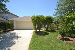 1546 Cotton Clover Dr, Orange Park FL  32065-4257 exterior