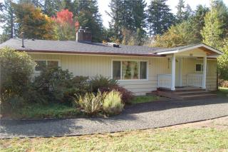 4615 5th Ave, Olympia, WA 98502-1748