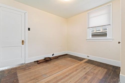 4329 Stanton Ave, Pittsburgh PA  15201-2243 exterior