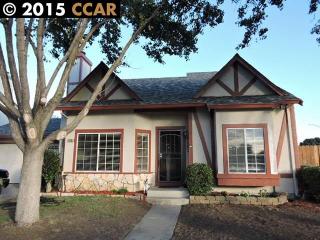 5300 Delta Ranch Dr, Oakley, CA 94561-3044