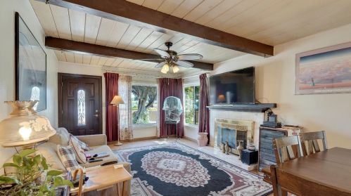 802 Lori Ave, Sunnyvale, CA 94086-4829