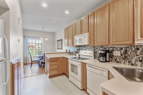 641 19th Pl, Spectacle Lake MN  55008-9324 exterior