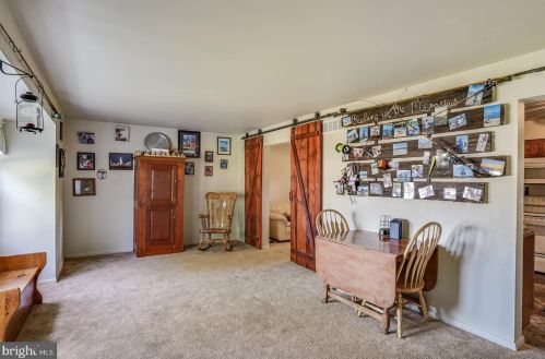 2024 State St, Dover DE  19901-5814 exterior