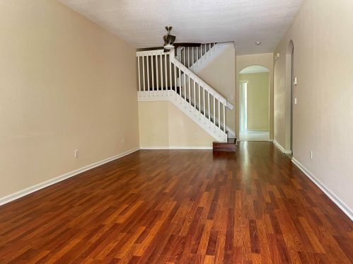4362 Legacy Ct, Delray Beach FL  33445-3811 exterior