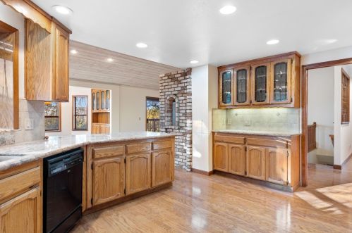 13176 Lk Wildwood Dr, Lake Wildwood CA  95946-9493 exterior