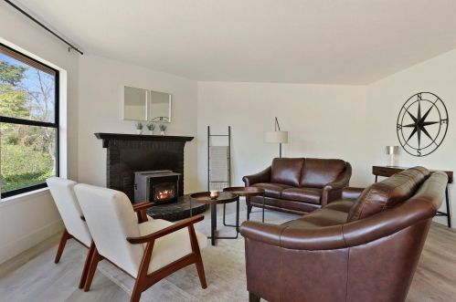 11331 Scarlet Oak Dr, Valley Home CA  95361-9542 exterior