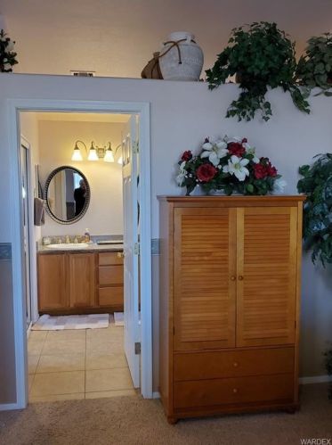 2005 Desert Palms Dr, Bullhead City AZ  86426-8848 exterior