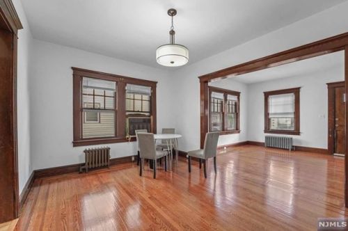 116 Boyle Ave, Paterson NJ 07512-2734 exterior