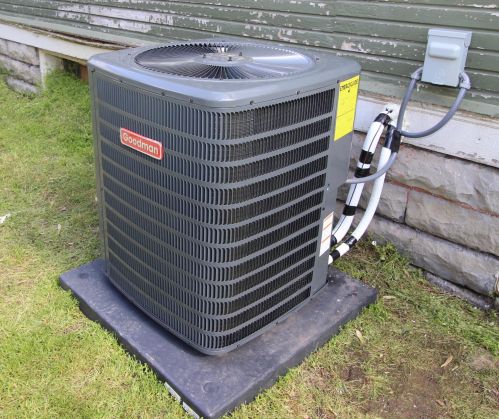 243 State St, Marion OH  43302-3004 exterior