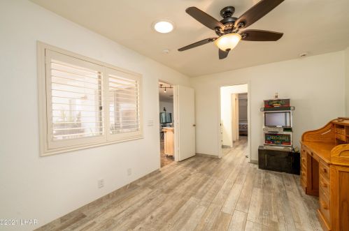 2636 Sunkentree Dr, Lake Havasu City AZ  86403-3856 exterior