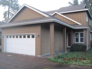 20591 Chivas Pl, Bend, OR 97702-2918