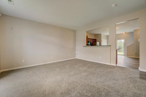 1179 Tannic St, Blacklick OH  43004-8785 exterior