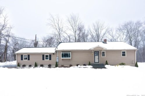 1025 Wolcott Rd, Waterbury, CT 06716-1924