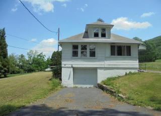34 Country Club Ln, Sugarloaf, PA 18249-3716