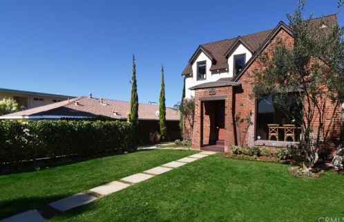 559 Avenue A, Redondo Beach, CA 90277-4802