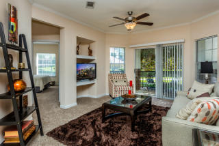 605 Candler Ln, Charlotte NC  28217-2453 exterior