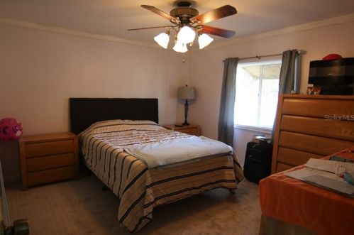 1704 Avenue B, Ormond Beach, FL 32174-6806