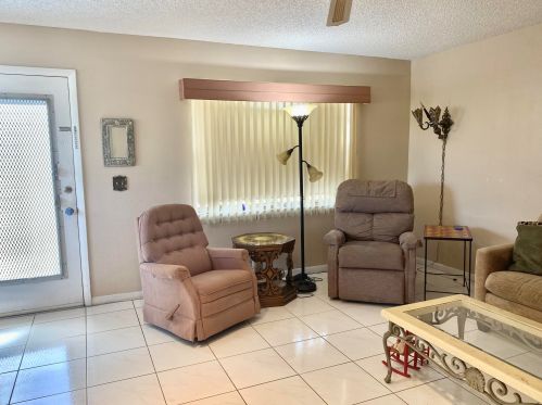 411 Burgundy I, Delray Beach, FL 33484-4961