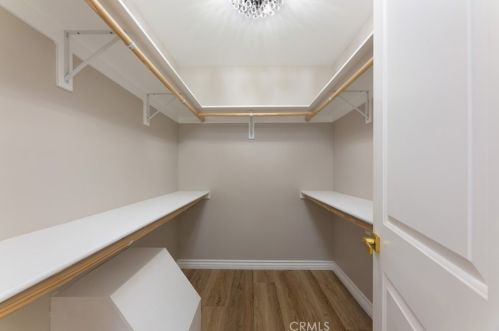 3841 Pacific Ave, Long Beach CA  90807-3227 exterior