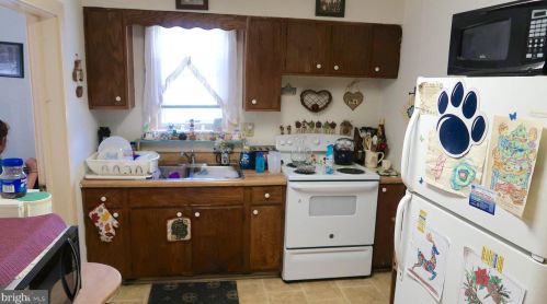 1905 Scull St, Lebanon PA  17046-2780 exterior