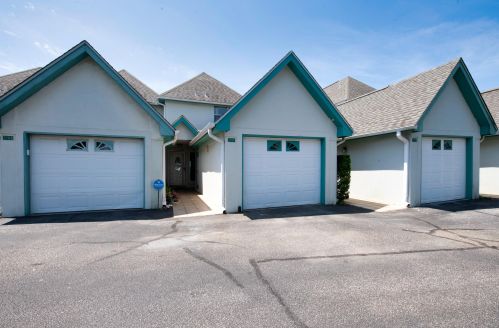 218 Miracle Strip Pkwy, Fort Walton Beach FL  32548-6652 exterior