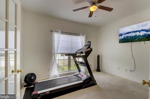 33 Mullen Dr, Erial NJ  08081-1300 exterior