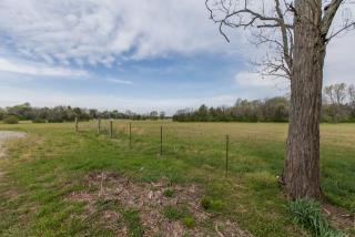 4586 Bradyville Pike, Murfreesboro TN  37127-5770 exterior