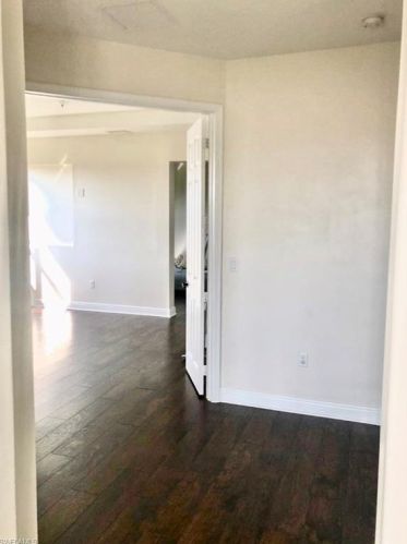 5204 Assisi Ave, Ave Maria FL  34142-5071 exterior