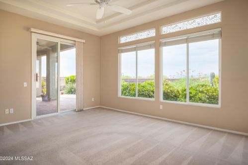 12843 Eagle Mesa Pl, Marana AZ  85658-4000 exterior