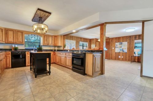 3855 Old Bowling Green Rd, Bartow FL  33841-9594 exterior