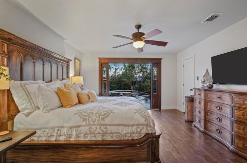 3509 Wren Ave, Fort Worth, TX 76133-2128