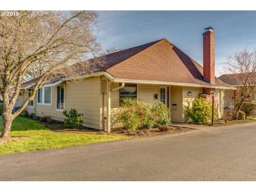 4800 Wembley Pl, Beaverton, OR 97005-3623