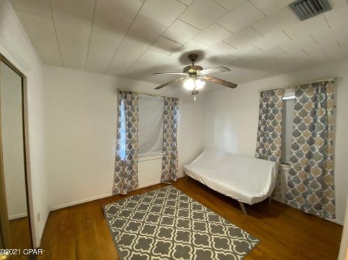 4210 Kelson Ave, Marianna FL  32446-8210 exterior