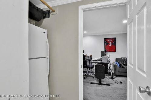 63 Tower Hl Dr, Tinton Falls NJ  07701-2473 exterior