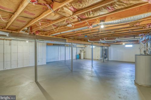 109 Washington St, Camden-Wy DE  19934-1727 exterior