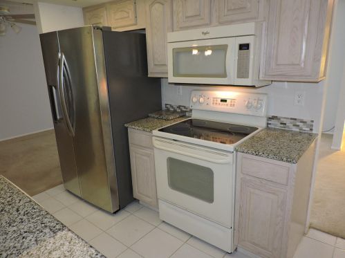 10841 Teer Ln, Port Richey FL  34668-2749 exterior