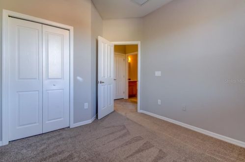 10649 Marsha Dr, New Port Richey FL 34655-2057 exterior