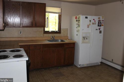 2030 Oak Ave, Jamison PA  18929-1004 exterior