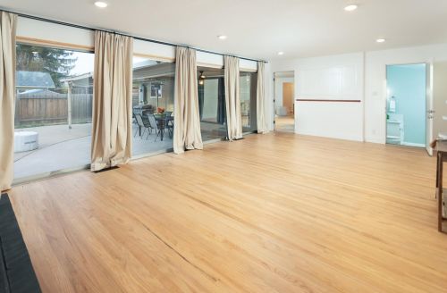 1304 California St, Woodland CA  95695-4412 exterior