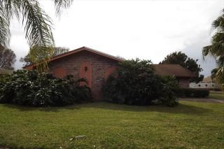 2600 Reed Ave, Melbourne, FL 32901-6846