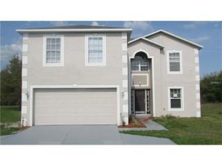 453 Danube Dr, Kissimmee, FL 34759-5330