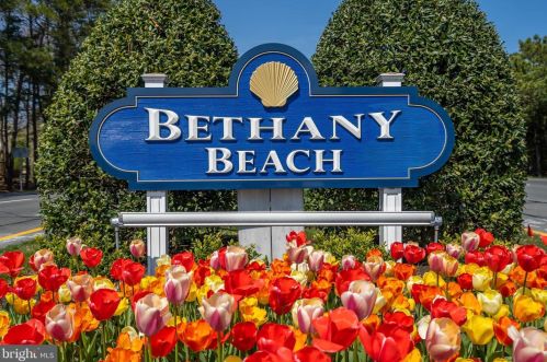 37548 Birch St, Millville DE  19970-4443 exterior