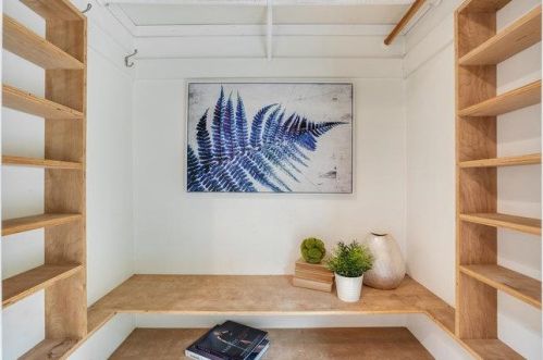 316 Carmel Ave, Pacifica CA  94044-2407 exterior