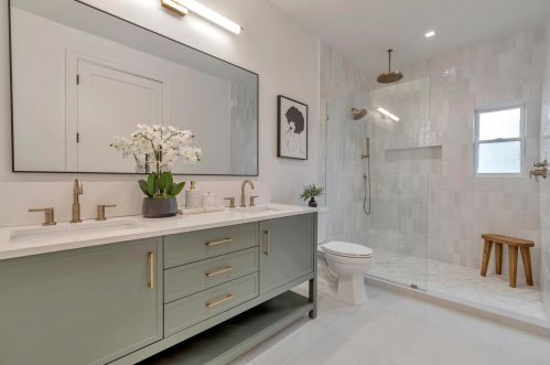 273 15th St, San Jose CA  95112-1839 exterior